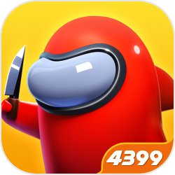 二人扑克剧烈运动视频教程 v37.1.9 官方正式版 0