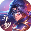 曾沛慈踢馆歌手