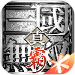 普京欢迎仪式