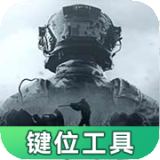 赵丽颖工作室告黑条