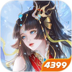 王橹杰上面视频是心理问题