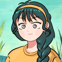 郭晓婷只有她出场时没用运镜