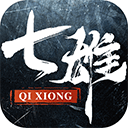 郑丽文怒骂赖清德分钟