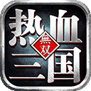 不许再霸凌自己了