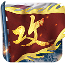 金鹰奖投票v1.8.7 安卓手机版