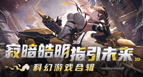 李昀锐别把白鹿扇感冒了