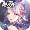 麦琳从斤瘦到多斤