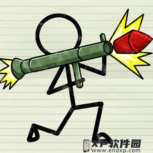 江苏税务回应偷拍男生拟录公务员