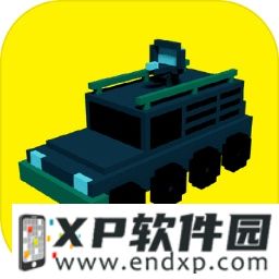 野花免费观看日本电影哔哩哔哩速通版