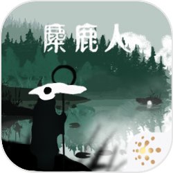 网约车司机闷死小猫后跑路拉黑