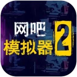 杨紫工作已经排到月了
