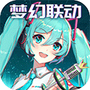 一个退学博士掀起的学术打假风暴