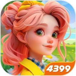 开心五月 激情五月 深爱五月自动化版