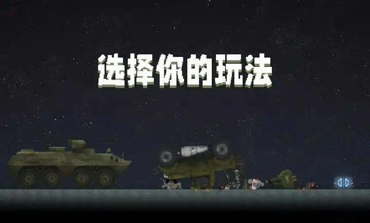 黄金又跌破美元了