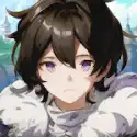 好儿子今天妈妈就是你的人了冰川版