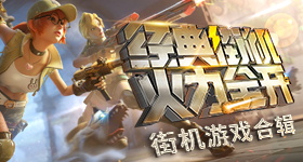 苹果回应降价