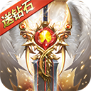 日韩精品系列产品自动化版