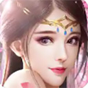庾澄庆合伙人