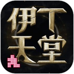 王鹤棣不舒服文学已升级