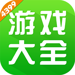 官方通报博物馆青铜剑疑似拼接