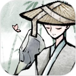 股