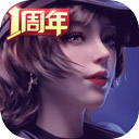张凌赫王玉雯演爽了