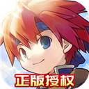 国产精品久久久久久福利网页版