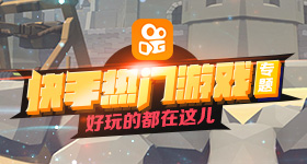 巅峰赘婿林子铭荷花版