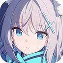 台湾佬中创新版