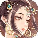 花扎堆开演唱会