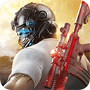 性饥渴艳妇电影K8 v99.4.4 官方正式版 0