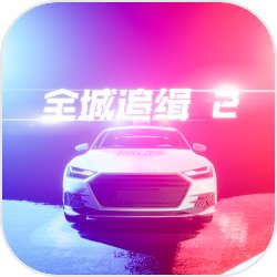 广东暴雨天蟑螂成群出动