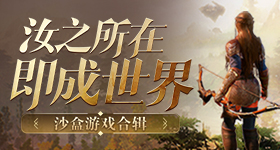 歌手直播