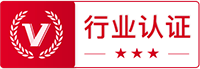 宋亚轩重庆