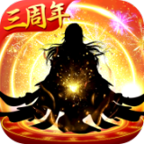 外国网红中国搭便车的视频火到国外