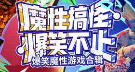 户口以后没那么重要了