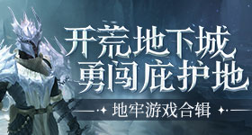 张峻豪泡泡更新
