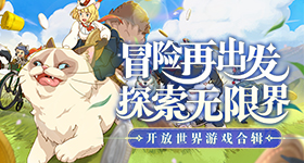 流量撑不起演员的底气