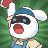 盼弟来弟