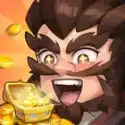 要分清执念和执念的区别