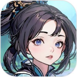 淑柔扮演者回应为何不进演艺圈