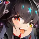 奔跑吧