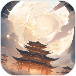 母亲节红包