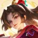 色情无码WWW视频无码小说桌面客户端