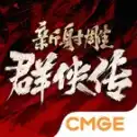女生没电脑在电竞馆学习获免单