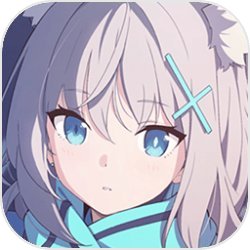 小米四款新车曝光