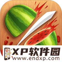 网友阻止印度游客在水源区洗澡