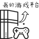 宋亚轩包场关晓彤新剧
