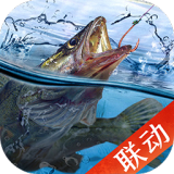 孙杨当众让张豆豆给他道歉
