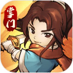 山姆会员是什么梗